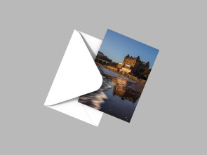 To buy a print or any of the below please click on the images